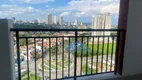 Foto 17 de Apartamento com 2 Quartos para alugar, 56m² em Nova Aldeinha, Barueri