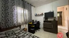 Foto 21 de Casa com 3 Quartos à venda, 130m² em , Mário Campos