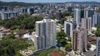 Foto 5 de Apartamento com 3 Quartos à venda, 140m² em América, Joinville