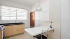 Foto 30 de Casa com 4 Quartos à venda, 218m² em Jardim Social, Curitiba