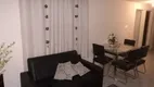 Foto 2 de Apartamento com 2 Quartos à venda, 47m² em Jardim Francisco Mendes, São Paulo