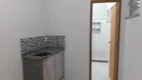 Foto 14 de Apartamento com 1 Quarto à venda, 26m² em Centro, Teresópolis