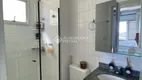 Foto 11 de Apartamento com 3 Quartos à venda, 64m² em Bela Aliança, São Paulo