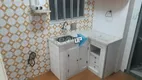 Foto 31 de Apartamento com 2 Quartos à venda, 65m² em Humaitá, Rio de Janeiro