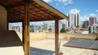 Foto 15 de Cobertura com 3 Quartos à venda, 120m² em Jardim Irajá, Ribeirão Preto