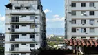 Foto 10 de Apartamento com 2 Quartos à venda, 62m² em Rocha, Rio de Janeiro