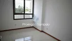 Foto 12 de Apartamento com 3 Quartos à venda, 91m² em Pitangueiras, Lauro de Freitas