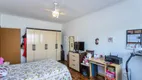 Foto 13 de Apartamento com 3 Quartos à venda, 103m² em Rio Branco, Porto Alegre
