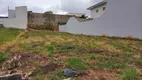 Foto 3 de Lote/Terreno à venda, 600m² em Vila Santa Izabel, Maringá