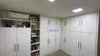 Foto 3 de Sala Comercial à venda, 52m² em Centro, Niterói