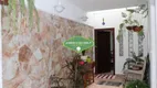 Foto 8 de Casa com 3 Quartos à venda, 220m² em Santo Amaro, São Paulo
