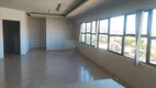 Foto 3 de Sala Comercial para alugar, 288m² em Santa Catarina, Caxias do Sul