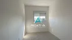 Foto 11 de Apartamento com 3 Quartos à venda, 70m² em Santa Paula, São Caetano do Sul