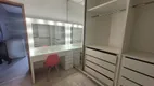 Foto 10 de Casa com 3 Quartos para alugar, 387m² em Setor Pedro Ludovico, Goiânia