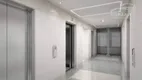 Foto 5 de Sala Comercial para alugar, 271m² em Cidade Monções, São Paulo