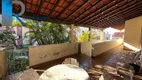 Foto 26 de Sobrado com 3 Quartos à venda, 180m² em Vila Laura, Salvador