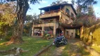 Foto 6 de Casa de Condomínio com 3 Quartos à venda, 587m² em Serra da Cantareira, Mairiporã