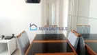 Foto 7 de Apartamento com 2 Quartos à venda, 48m² em Ipiranga, São Paulo