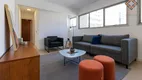 Foto 3 de Apartamento com 3 Quartos à venda, 121m² em Itaim Bibi, São Paulo