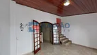 Foto 8 de Casa com 2 Quartos à venda, 210m² em Jardim Caçula, Jundiaí