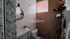 Foto 15 de Casa com 3 Quartos à venda, 210m² em Araçatiba, Maricá