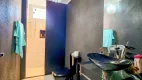 Foto 7 de Apartamento com 4 Quartos à venda, 145m² em São José, Aracaju