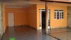 Foto 5 de Sobrado com 3 Quartos à venda, 174m² em Colonial, Contagem