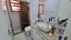 Foto 25 de Apartamento com 3 Quartos à venda, 117m² em Freguesia- Jacarepaguá, Rio de Janeiro