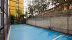 Foto 18 de Apartamento com 2 Quartos à venda, 50m² em Jardim Vergueiro (Sacomã), São Paulo
