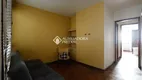 Foto 5 de Apartamento com 1 Quarto à venda, 44m² em Auxiliadora, Porto Alegre