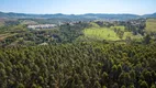 Foto 2 de Lote/Terreno à venda, 250000m² em , Cabreúva