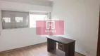 Foto 11 de Apartamento com 2 Quartos à venda, 85m² em Bela Vista, São Paulo