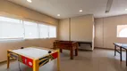 Foto 136 de Apartamento com 3 Quartos à venda, 85m² em Vila Curuçá, Santo André