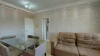 Foto 8 de Apartamento com 2 Quartos à venda, 62m² em Interlagos, São Paulo