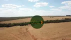 Foto 3 de Fazenda/Sítio à venda, 5420800m² em Zona Rural, Paraúna