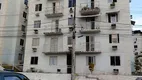 Foto 4 de Apartamento com 3 Quartos à venda, 60m² em Caji, Lauro de Freitas