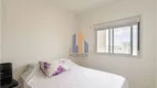 Foto 7 de Apartamento com 1 Quarto à venda, 77m² em Centro, São Bernardo do Campo