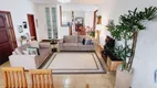 Foto 6 de Casa com 4 Quartos à venda, 235m² em Jardim Virgínia , Guarujá