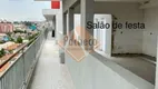 Foto 17 de Apartamento com 2 Quartos à venda, 42m² em Vila Ré, São Paulo