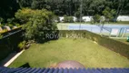 Foto 33 de Casa com 4 Quartos à venda, 568m² em São Braz, Curitiba