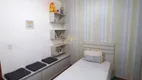 Foto 15 de Apartamento com 2 Quartos à venda, 68m² em Recanto da Mata, Juiz de Fora