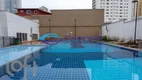 Foto 20 de Apartamento com 2 Quartos à venda, 64m² em Santana, São Paulo