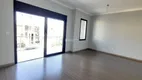 Foto 11 de Casa com 3 Quartos à venda, 221m² em Mont Serrat, Canoas