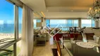Foto 14 de Apartamento com 4 Quartos à venda, 181m² em Leblon, Rio de Janeiro