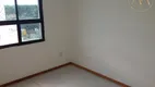 Foto 9 de Apartamento com 3 Quartos à venda, 64m² em Imbuí, Salvador
