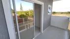 Foto 3 de Casa com 3 Quartos para alugar, 110m² em Encantada, Eusébio