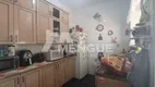 Foto 11 de Apartamento com 2 Quartos à venda, 67m² em Jardim Lindóia, Porto Alegre