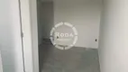 Foto 16 de Casa com 3 Quartos à venda, 111m² em Santa Maria, Santos