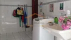 Foto 10 de Sobrado com 3 Quartos à venda, 400m² em Vila Guilherme, São Paulo
