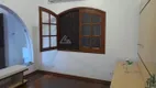 Foto 6 de Casa com 3 Quartos à venda, 350m² em Jardim, Santo André